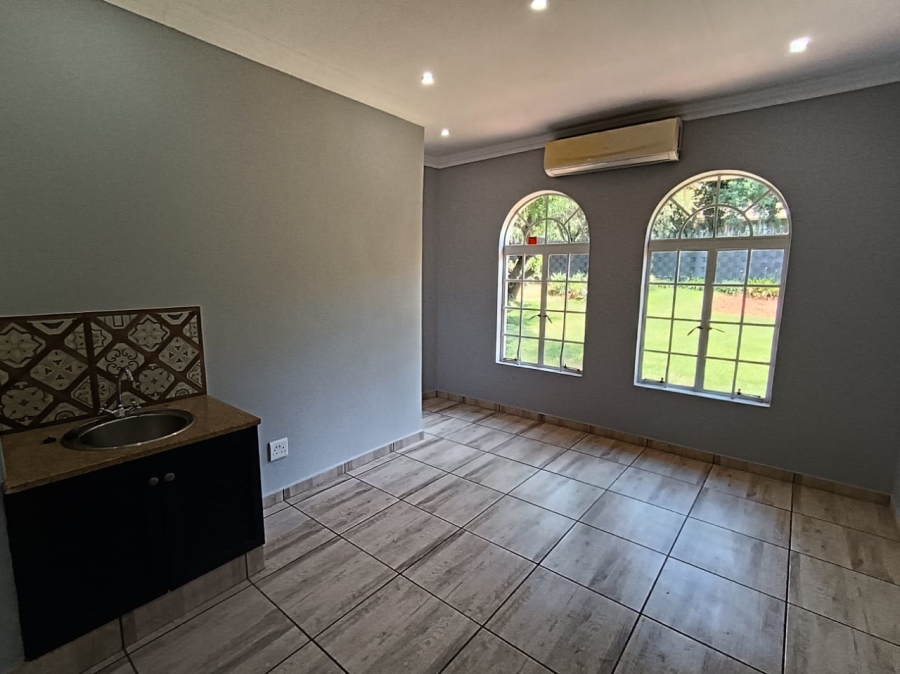 4 Bedroom Property for Sale in Protea Park North West